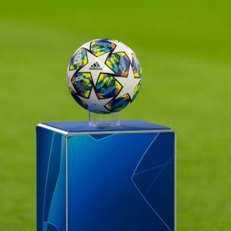 Champions League 2025, attesa per il nuovo format
