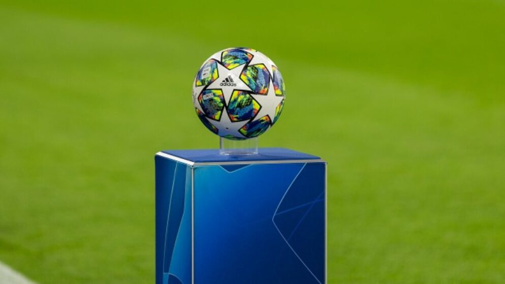 Champions League 2025, attesa per il nuovo format