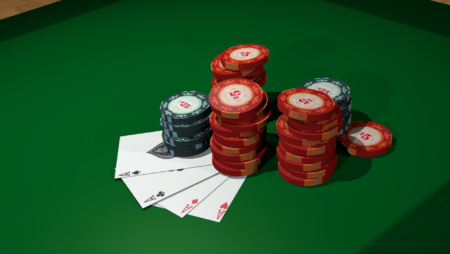 Le fiere dell’IGaming da non perdere