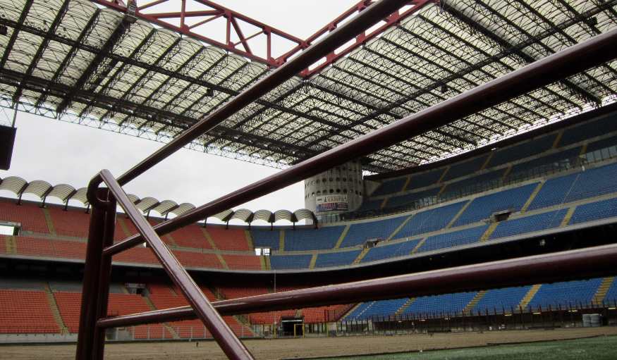 Prima giornata di Serie A 2024/2025: analisi e pronostici delle partite