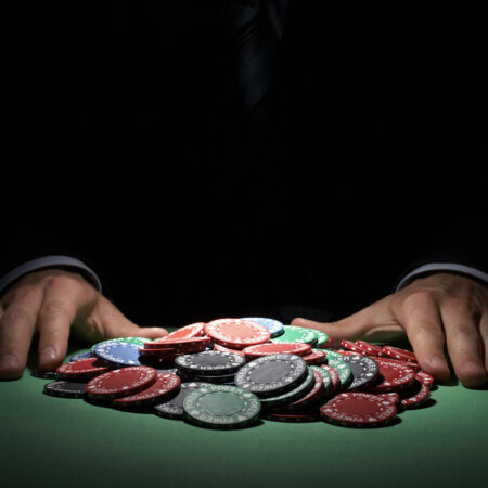 Le regole più assurde del poker