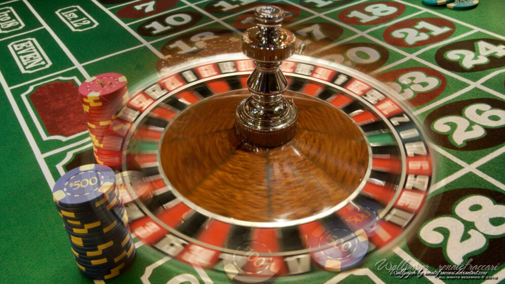 I Trucchi Legali nei Casinò: Come i Giocatori Usano Abilità e Strategie per Vincere
