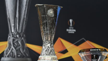 La Roma frena sul pareggio: Athletic Bilbao strappa l’1-1 all’Olimpico