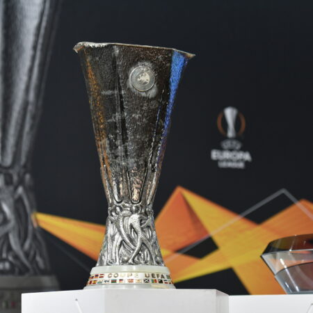 La Roma frena sul pareggio: Athletic Bilbao strappa l’1-1 all’Olimpico