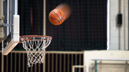 Poker e basket: quando le stelle NBA brillano anche ai tavoli verdi