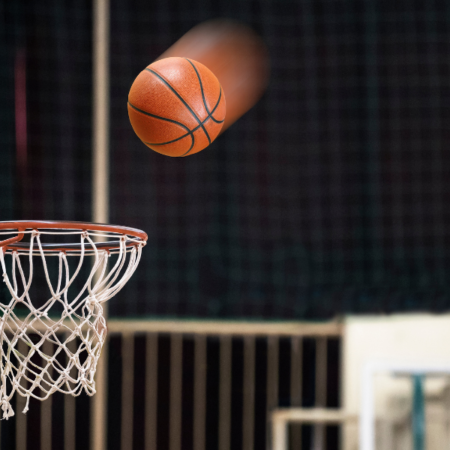 Poker e basket: quando le stelle NBA brillano anche ai tavoli verdi