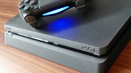 Poker per console? Le opzioni per divertirti su PlayStation, Xbox e Nintendo