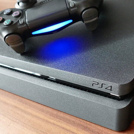 Poker per console? Le opzioni per divertirti su PlayStation, Xbox e Nintendo