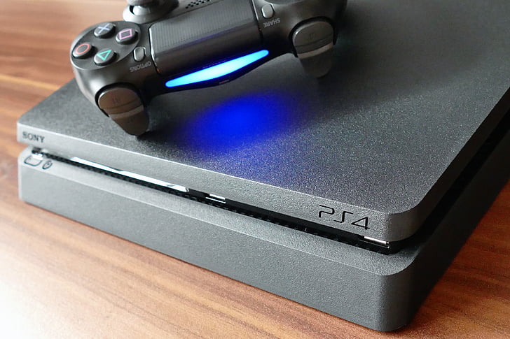 Poker per console? Le opzioni per divertirti su PlayStation, Xbox e Nintendo