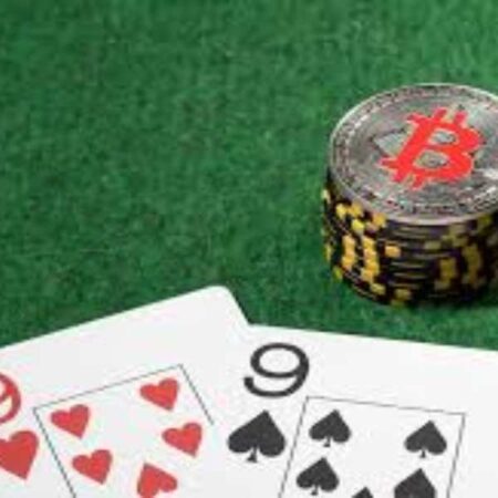 Le varianti più strane del poker