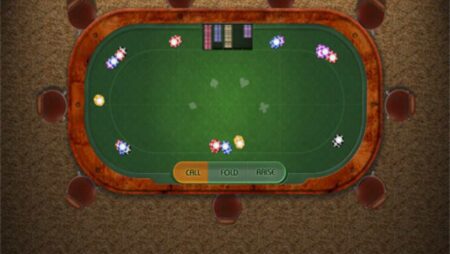 Perché la tecnologia conquisterà il mondo del gioco d’azzardo