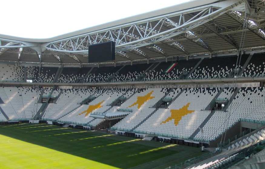 Dove vedere Juventus Cagliari, info orari tv e streaming