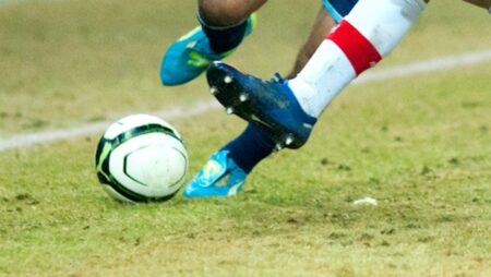 I Migliori Bomber della Storia della Serie A e il Loro Impatto sulle Scommesse Sportive