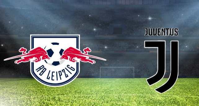 Dove vedere Lipsia Juventus, info e orari della partita di Champions League