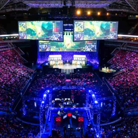 eSports e Gambling: la nuova frontiera del gioco online in Italia