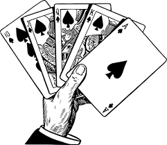 L’Unione tra Poker e Business: Cosa C’è Dietro?