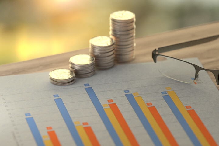 I Migliori Bonus nel Mondo delle Scommesse, Casinò e Poker Online nel 2025
