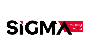La storia del SIGMA World: la fiera del gambling di Malta