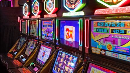 Tokyo, Macao, Las Vegas: Capitali del Gioco a Confronto