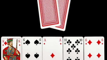 Come Organizzare un Compleanno a Tema Poker: Idee e Consigli