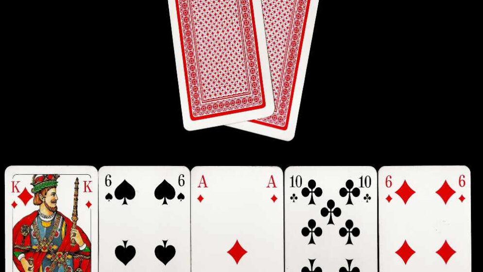Come Organizzare un Compleanno a Tema Poker: Idee e Consigli
