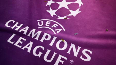 Dove vedere Lille Juventus, streaming, tv e orari