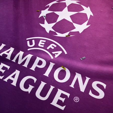 Dove vedere Lille Juventus, streaming, tv e orari