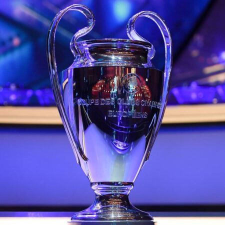 Pronostico Champions League 2025: le possibili vincitrici