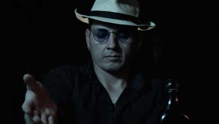 L’importanza degli occhiali da sole nelle partite di poker