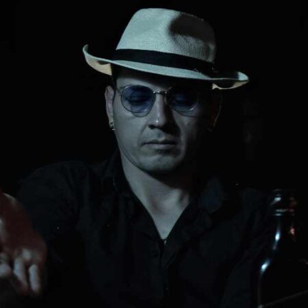 L’importanza degli occhiali da sole nelle partite di poker