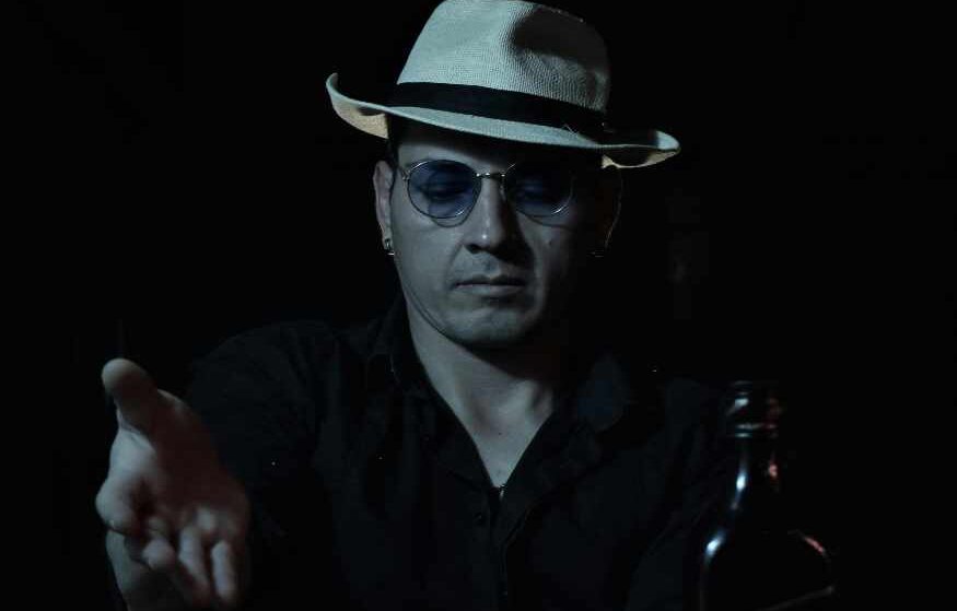 L’importanza degli occhiali da sole nelle partite di poker