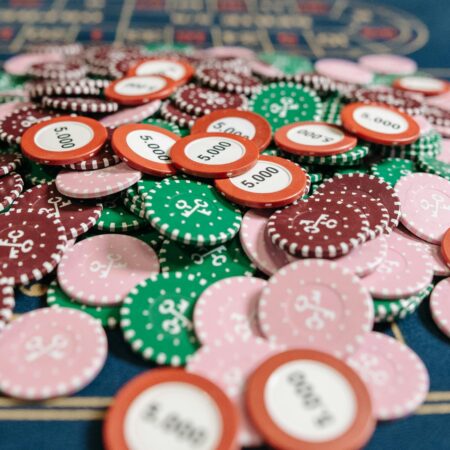 Gioco d’azzardo e divorzio: un legame pericoloso