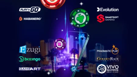 I maggiori provider dei casinò online: una guida completa