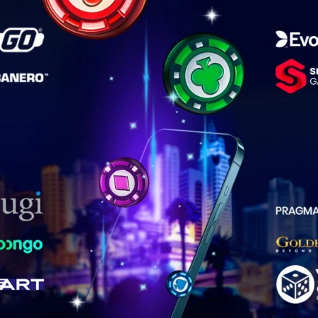 I maggiori provider dei casinò online: una guida completa