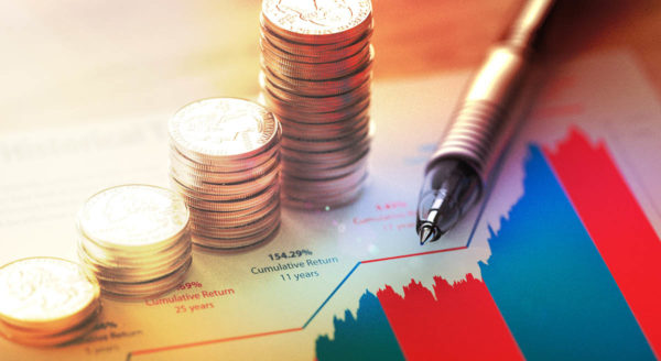Le Scommesse più Diffuse nel Mondo: Dove e Come si Scommette Oggi