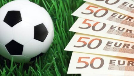Le curiosità più affascinanti sul mondo delle scommesse: online e offline