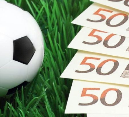 Le curiosità più affascinanti sul mondo delle scommesse: online e offline