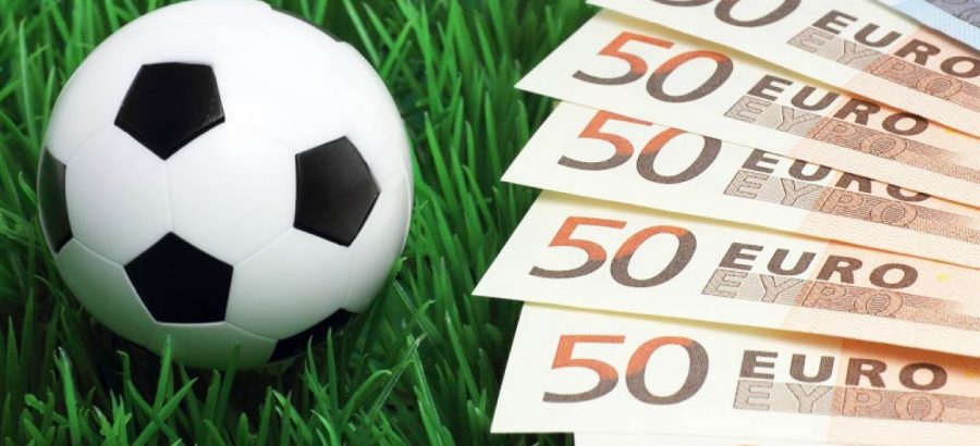 Le curiosità più affascinanti sul mondo delle scommesse: online e offline