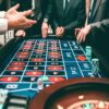 I Migliori Siti per Giocare a Poker Online 2024: Guida Completa