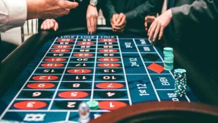 I Migliori Siti per Giocare a Poker Online 2024: Guida Completa