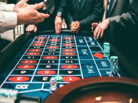 I Migliori Siti per Giocare a Poker Online 2024: Guida Completa