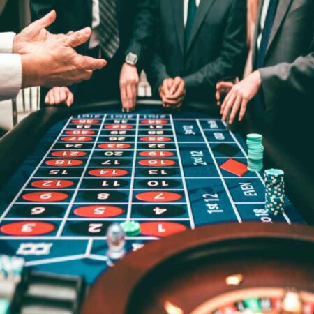 I Migliori Siti per Giocare a Poker Online 2024: Guida Completa