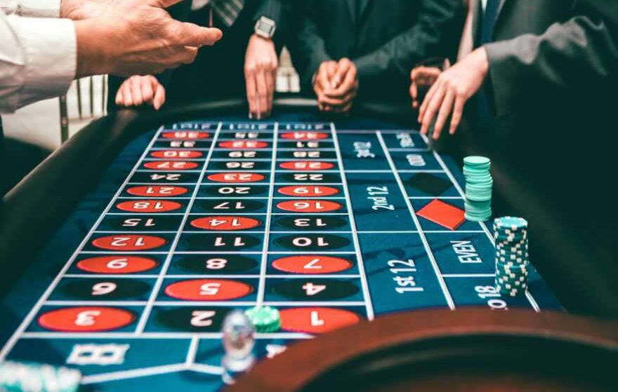 I Migliori Siti per Giocare a Poker Online 2024: Guida Completa