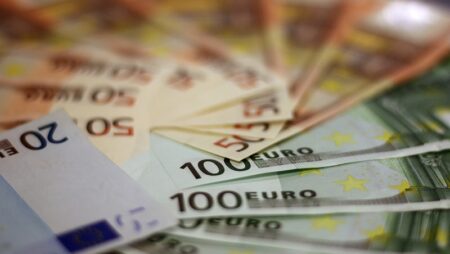 Come funzionano le tasse nel mondo del gambling