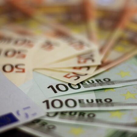 Come funzionano le tasse nel mondo del gambling