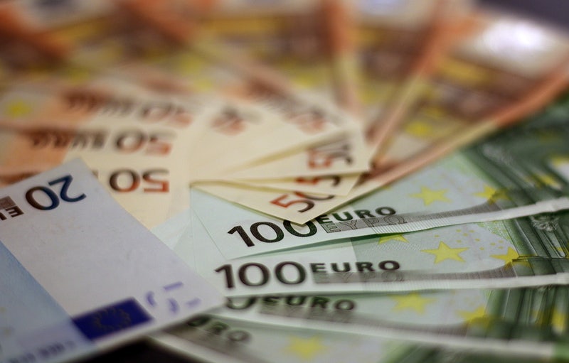 Come funzionano le tasse nel mondo del gambling