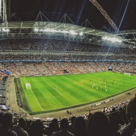 Le Tifoserie più Calorose del Mondo del Calcio: Passione Senza Confini