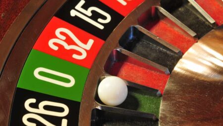 Come creare un sito di scommesse sportive