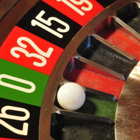 Come creare un sito di scommesse sportive