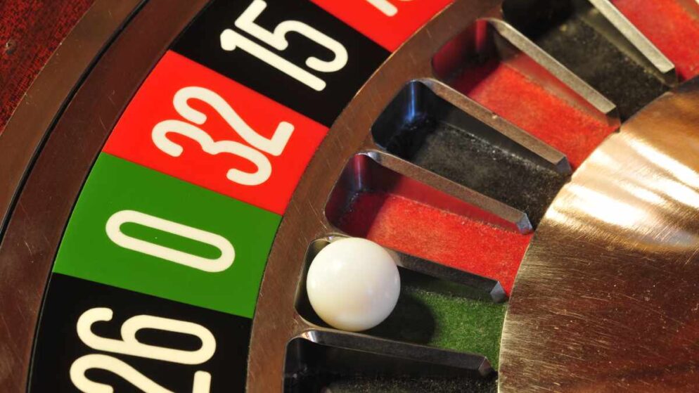 Come creare un sito di scommesse sportive